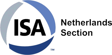 ISA Netherlands Section POWARE Industrial Automation B.V. is partner van ISA Netherlands Section.
