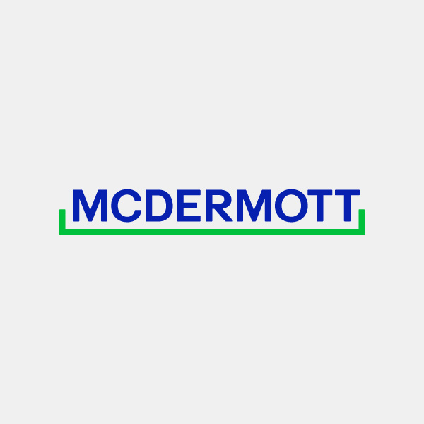 mcdermott mcdermott