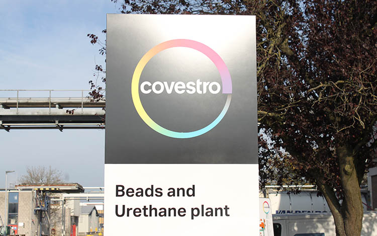 Covestro