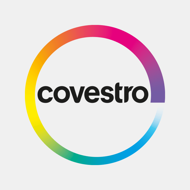 Coverstro