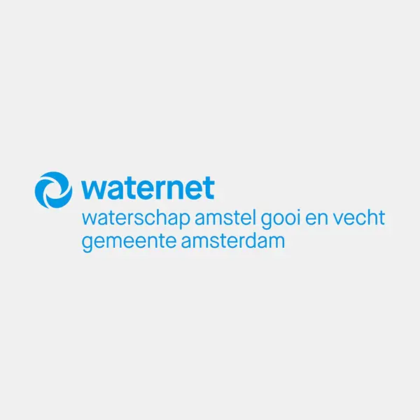 Waternet