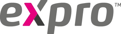 Logo-Expro_FC_website EXPRO logo