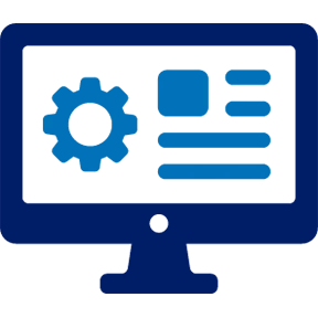 Icoon Project Engineering