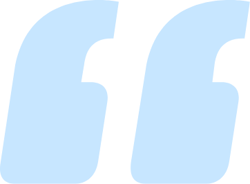 Quote element