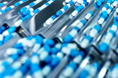 Farmacie
