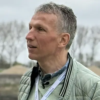 Arjan