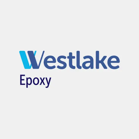 Logo Westlake Expoxy Logo Westlake Expoxy
