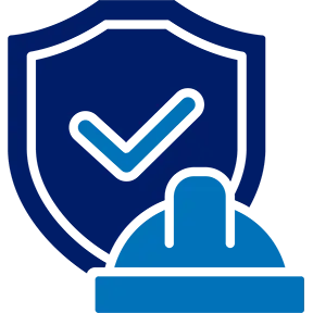 Icoon Functional safety Icoon Functional safety